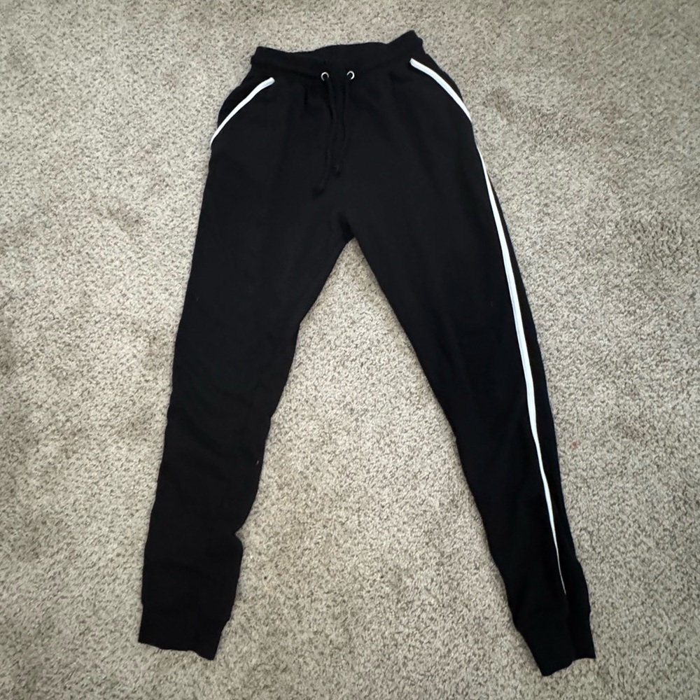 Missguided Pants